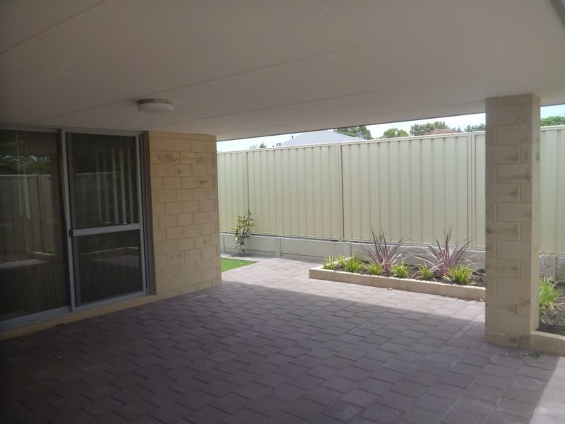 8A Avenell Road, Bayswater WA 6053