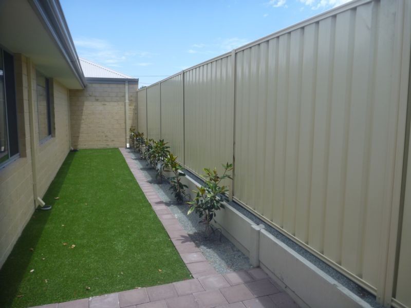 8A Avenell Road, Bayswater WA 6053