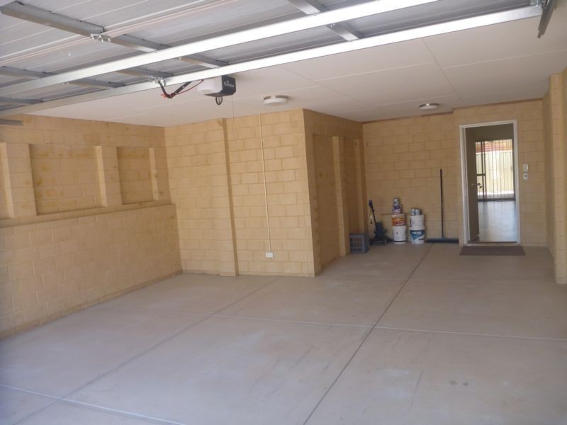 8A Avenell Road, Bayswater WA 6053