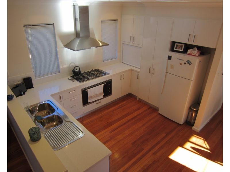 115A Odin Road, Innaloo WA 6018