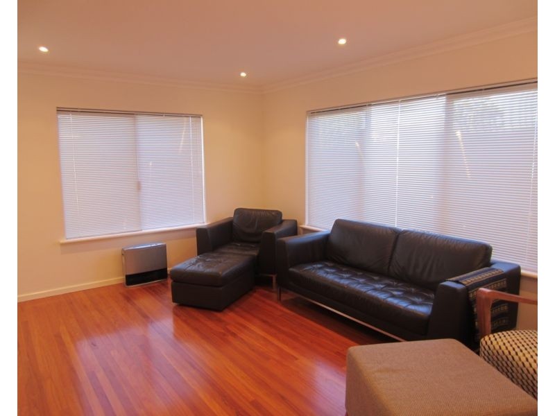 115A Odin Road, Innaloo WA 6018