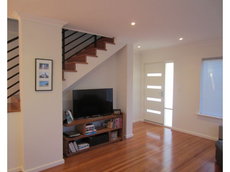 115A Odin Road, Innaloo WA 6018