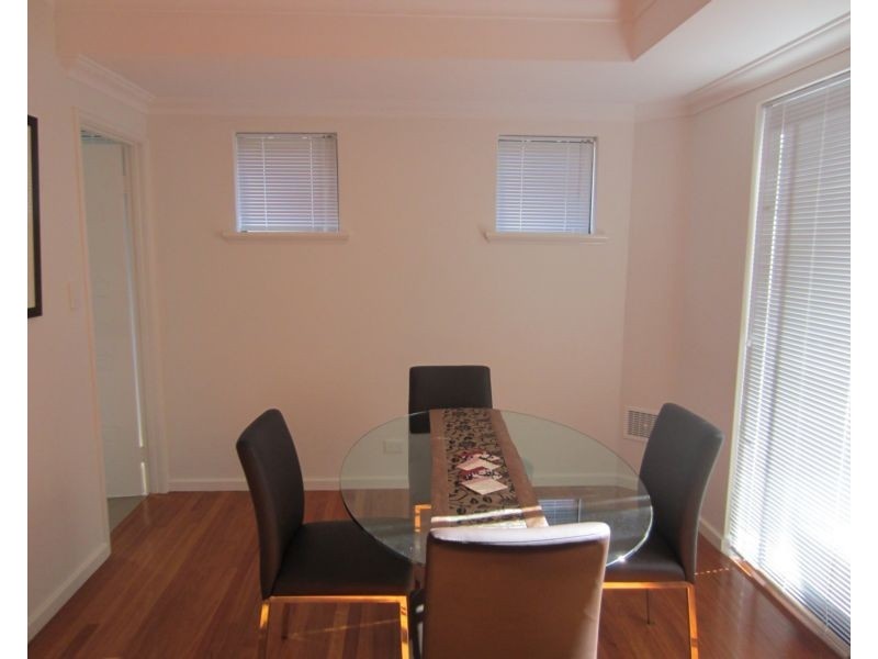 115A Odin Road, Innaloo WA 6018