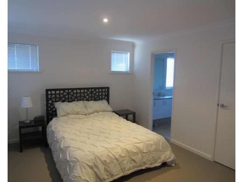 115A Odin Road, Innaloo WA 6018