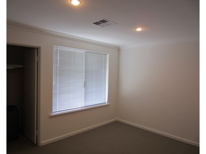 115A Odin Road, Innaloo WA 6018