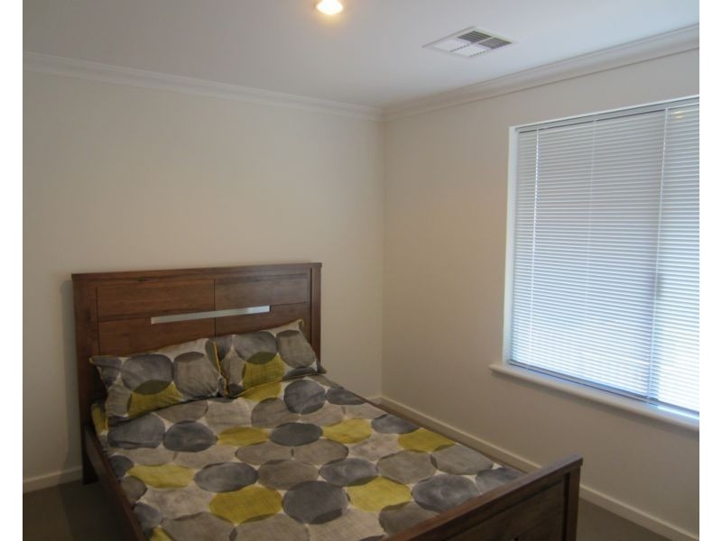 115A Odin Road, Innaloo WA 6018