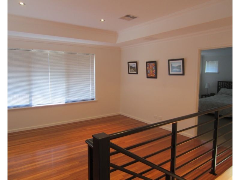 115A Odin Road, Innaloo WA 6018