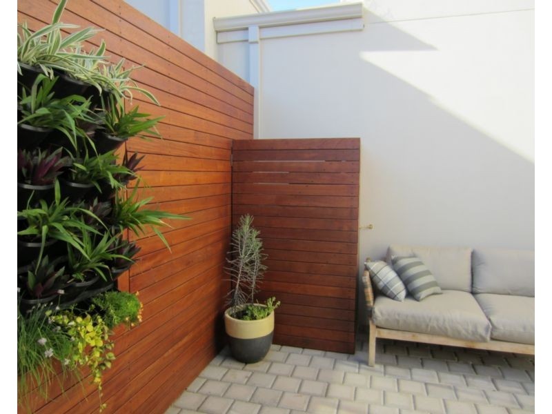 115A Odin Road, Innaloo WA 6018