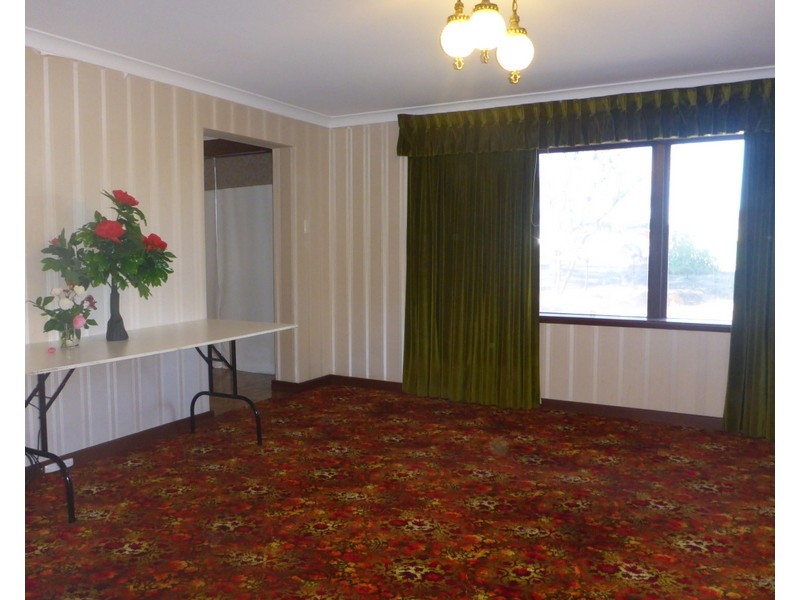 3 Rothbury Road, Embleton WA 6062