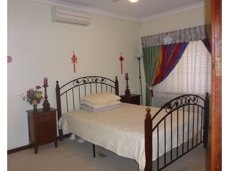 3 Rothbury Road, Embleton WA 6062