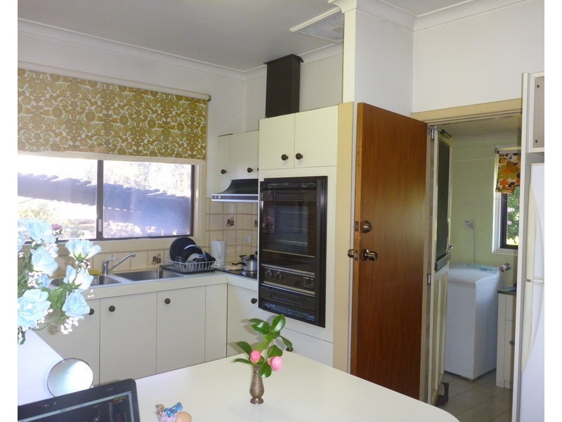 3 Rothbury Road, Embleton WA 6062