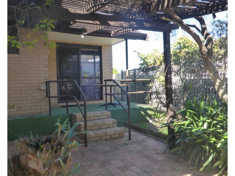 3 Rothbury Road, Embleton WA 6062