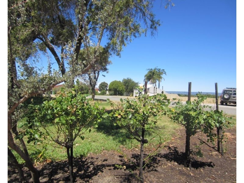 3 Rothbury Road, Embleton WA 6062