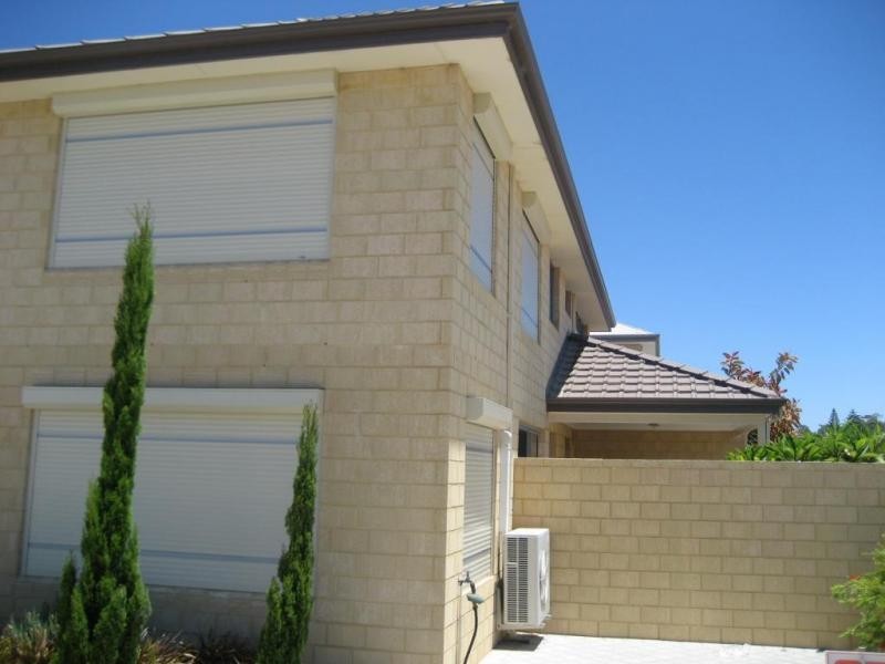 227 Huntriss Road, Doubleview WA 6018