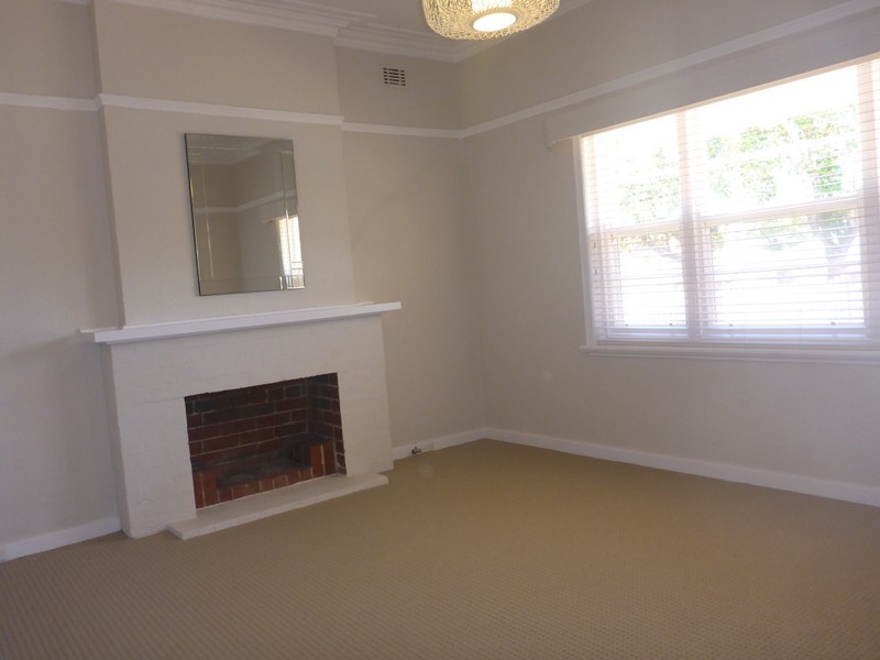 13 Todd Street, Como WA 6152