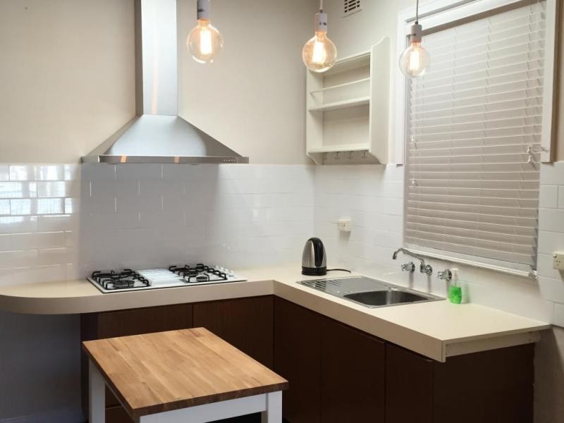 13 Todd Street, Como WA 6152