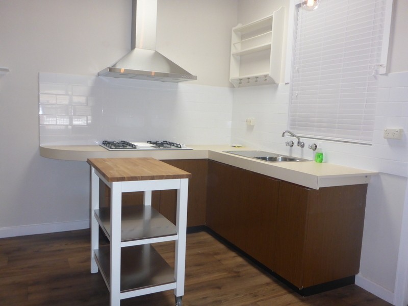 13 Todd Street, Como WA 6152