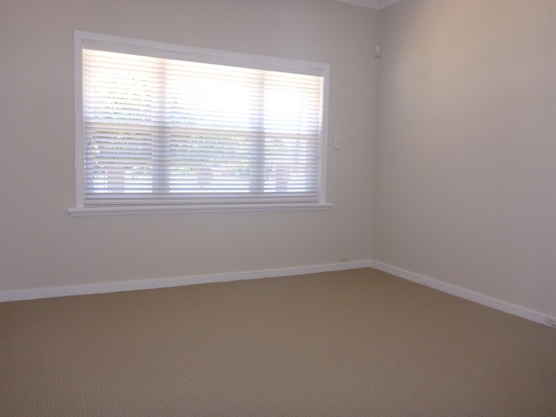 13 Todd Street, Como WA 6152