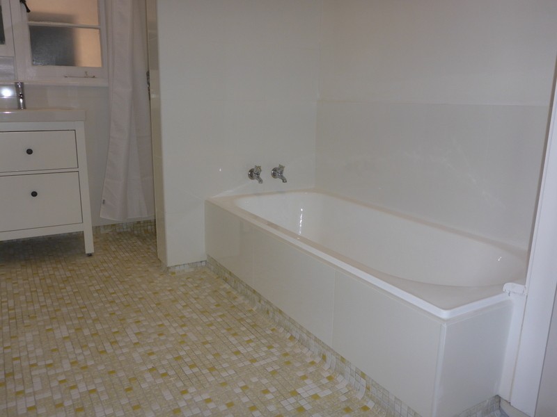 13 Todd Street, Como WA 6152