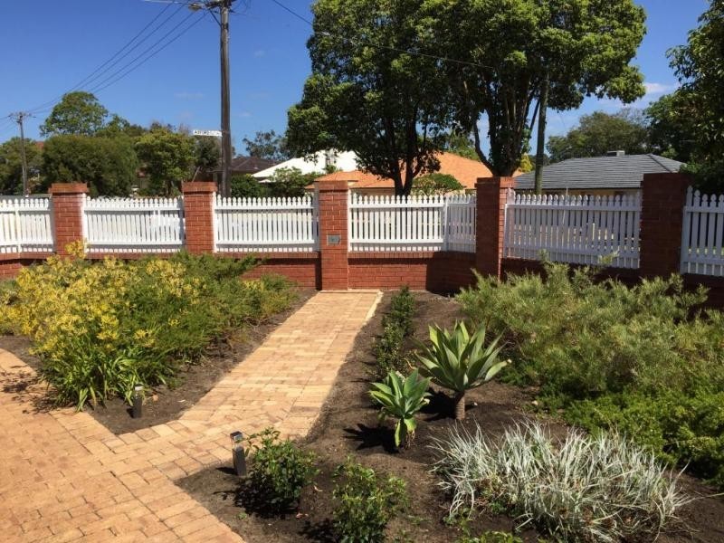 13 Todd Street, Como WA 6152