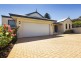 97 Princess Road, Doubleview WA 6018