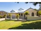 97 Princess Road, Doubleview WA 6018
