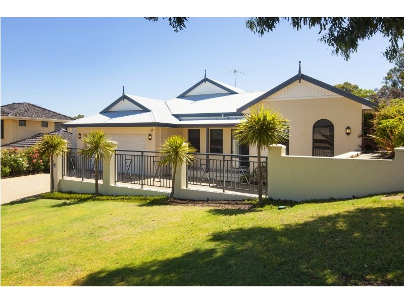 97 Princess Road, Doubleview WA 6018