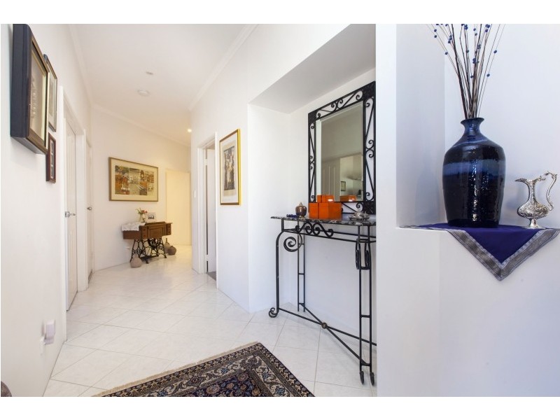 97 Princess Road, Doubleview WA 6018