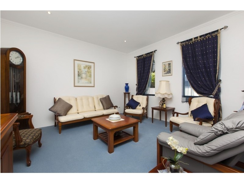 97 Princess Road, Doubleview WA 6018