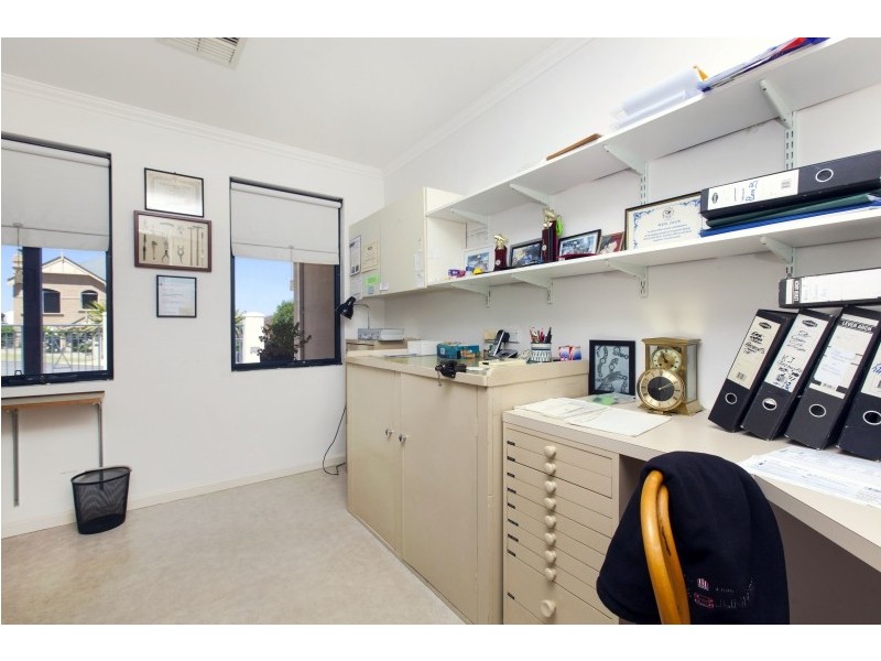 97 Princess Road, Doubleview WA 6018