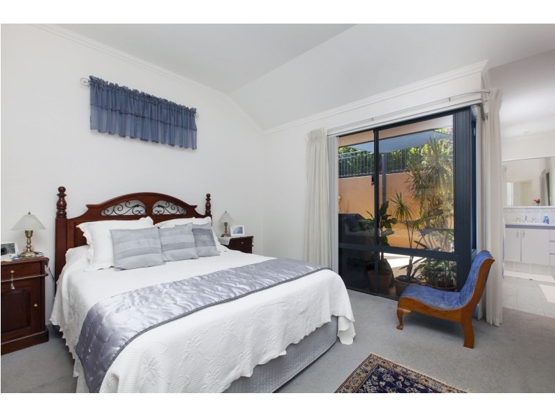 97 Princess Road, Doubleview WA 6018