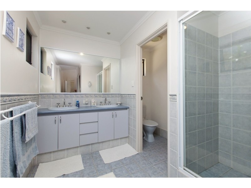 97 Princess Road, Doubleview WA 6018