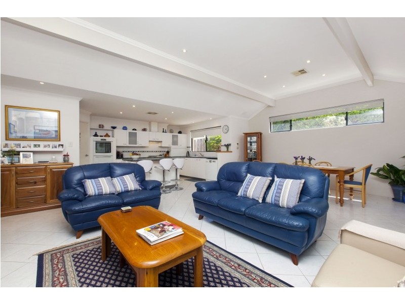 97 Princess Road, Doubleview WA 6018