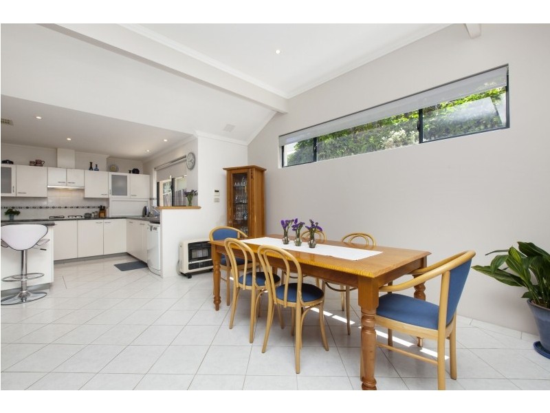 97 Princess Road, Doubleview WA 6018