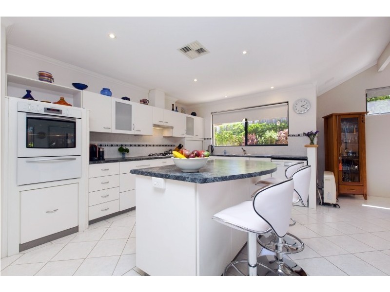 97 Princess Road, Doubleview WA 6018