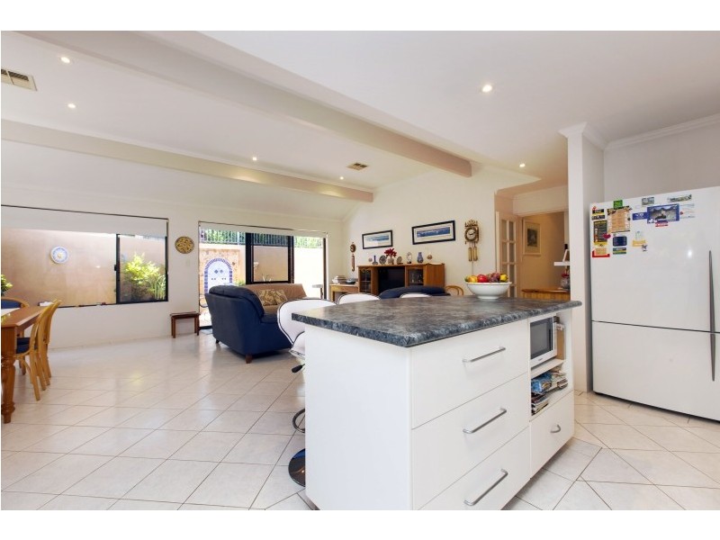 97 Princess Road, Doubleview WA 6018