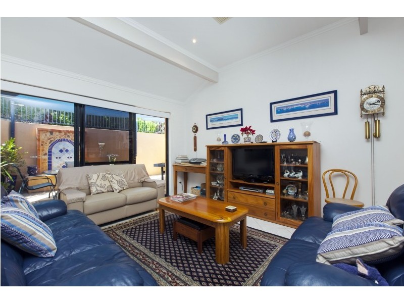 97 Princess Road, Doubleview WA 6018