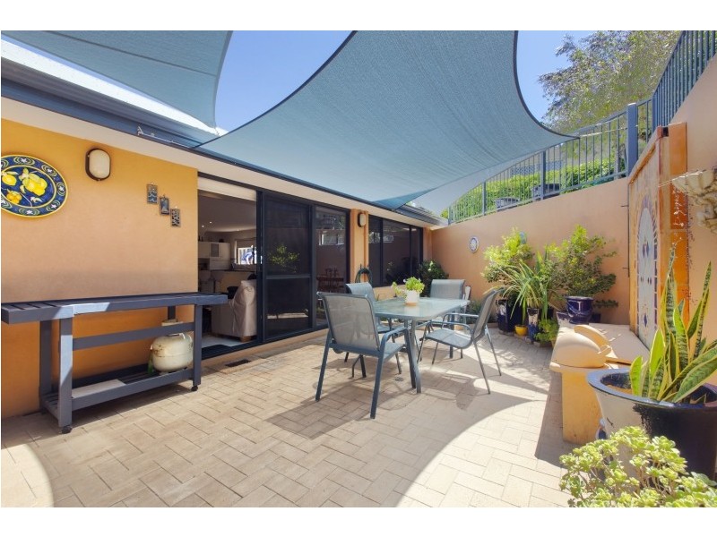 97 Princess Road, Doubleview WA 6018