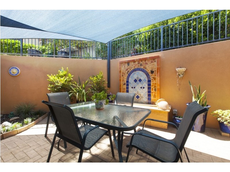 97 Princess Road, Doubleview WA 6018