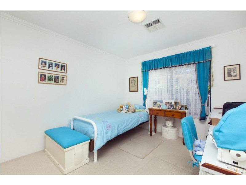 97 Princess Road, Doubleview WA 6018