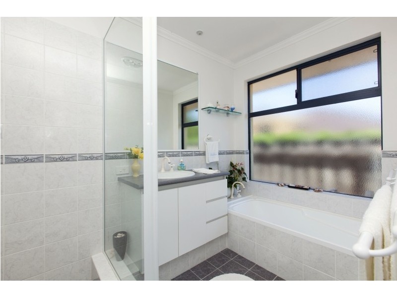 97 Princess Road, Doubleview WA 6018