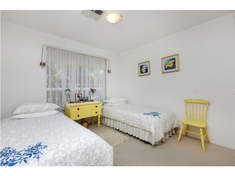 97 Princess Road, Doubleview WA 6018