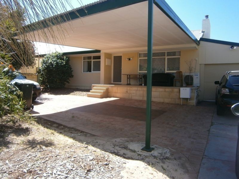 18 Athel Road, Woodlands WA 6018