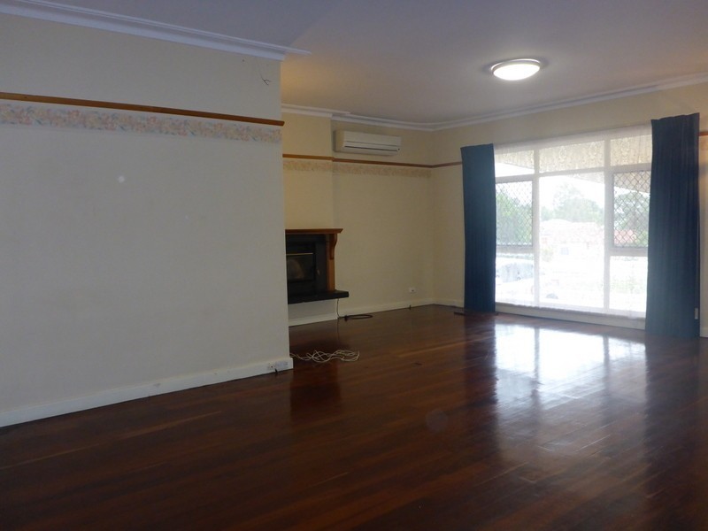 18 Athel Road, Woodlands WA 6018