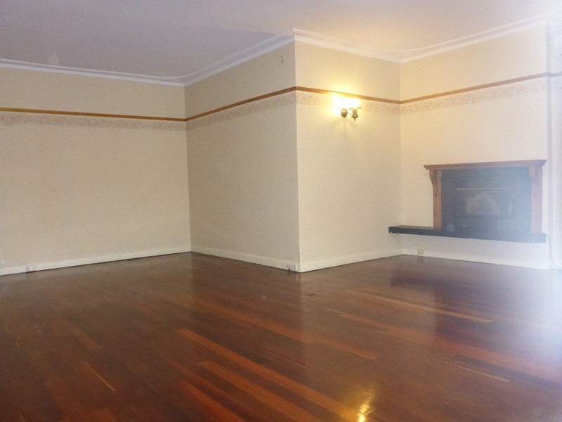 18 Athel Road, Woodlands WA 6018