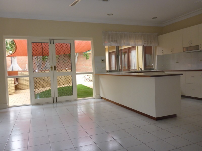 18 Athel Road, Woodlands WA 6018