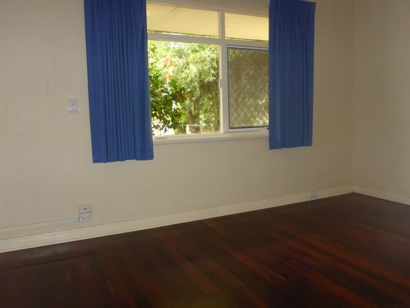 18 Athel Road, Woodlands WA 6018