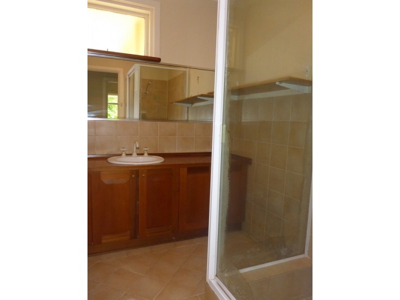 18 Athel Road, Woodlands WA 6018