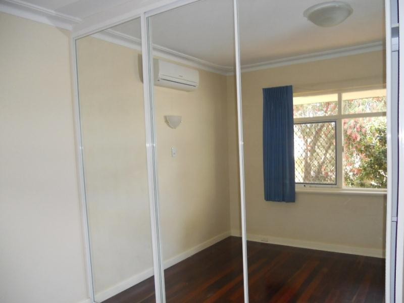 18 Athel Road, Woodlands WA 6018