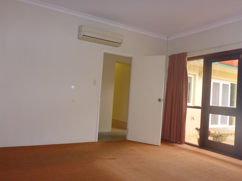 18 Athel Road, Woodlands WA 6018